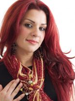Surely Alvelo photo
