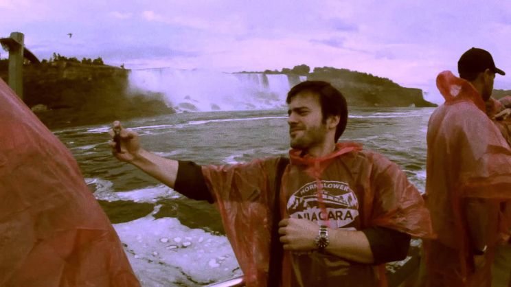 Surho Sugaipov