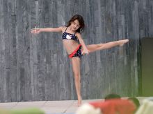 Suri Cruise