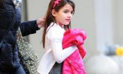 Suri Cruise
