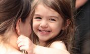 Suri Cruise