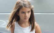 Suri Cruise