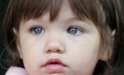 Suri Cruise