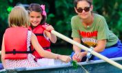 Suri Cruise