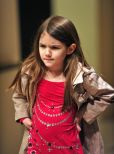 Suri Cruise