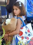Suri Cruise