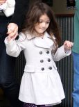 Suri Cruise