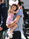 Suri Cruise