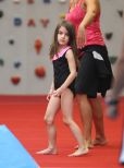 Suri Cruise