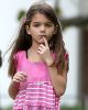 Suri Cruise