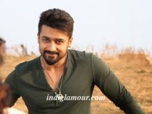 Suriya