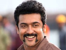 Suriya