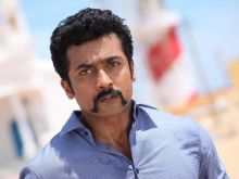 Suriya