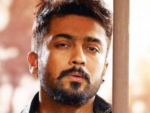 Suriya