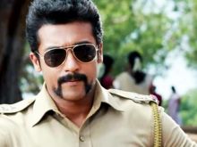 Suriya