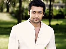 Suriya