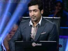 Suriya