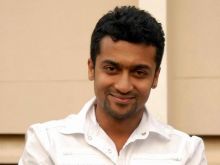 Suriya