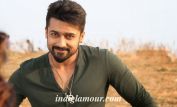 Suriya