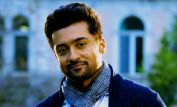 Suriya