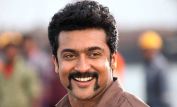 Suriya