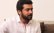 Suriya