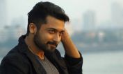 Suriya