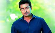 Suriya