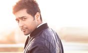 Suriya