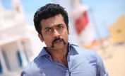 Suriya