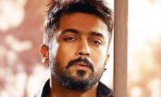 Suriya