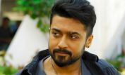 Suriya