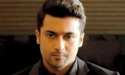 Suriya