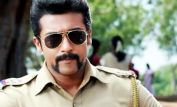 Suriya