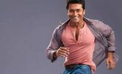 Suriya