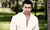 Suriya