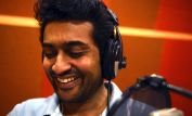 Suriya