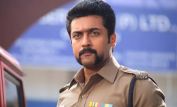 Suriya