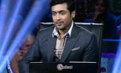 Suriya