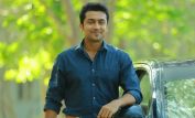 Suriya