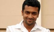 Suriya