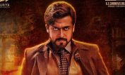 Suriya