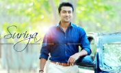 Suriya