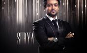 Suriya