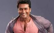 Suriya