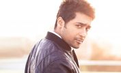 Suriya