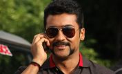 Suriya