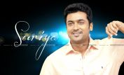 Suriya