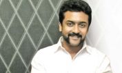 Suriya