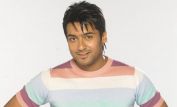 Suriya